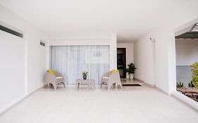 Habitación privada en Puerto Plata Bayardo